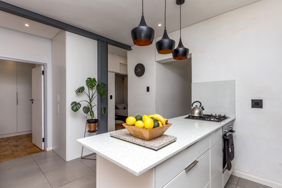 3 Bedroom Property for Sale in Observatory Western Cape